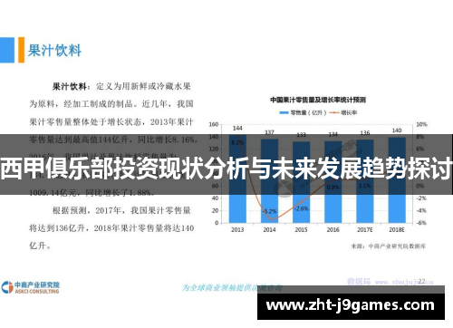 西甲俱乐部投资现状分析与未来发展趋势探讨 西甲俱乐部投资现状分析与未来发展趋势探讨